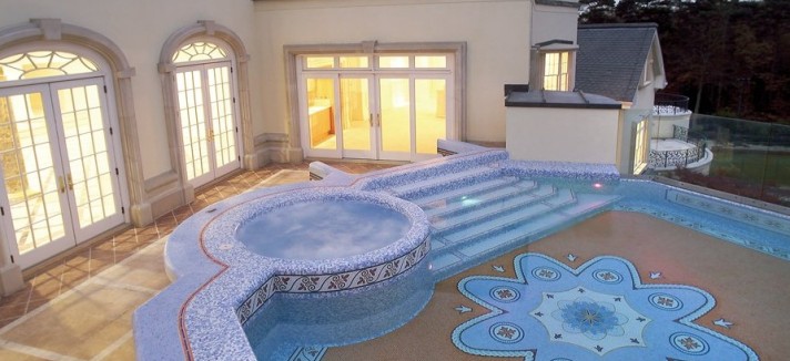 casamascaradeuk8