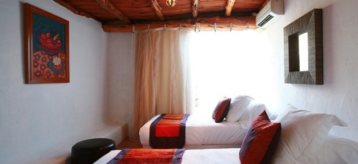 haciendaxamena11