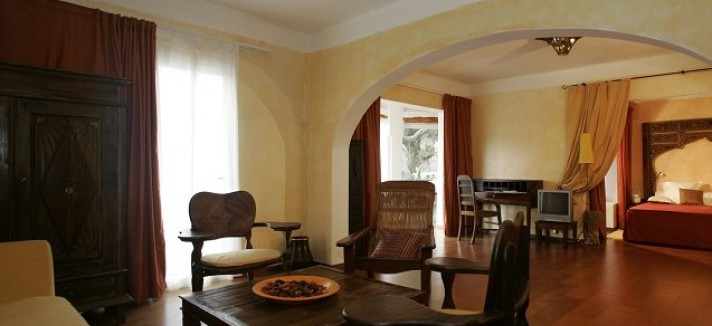haciendaxamena17