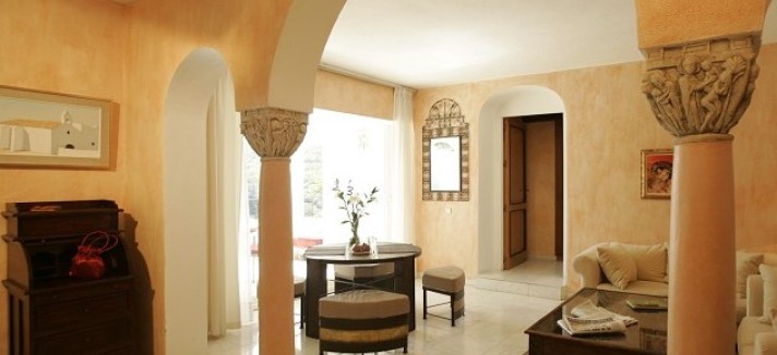 haciendaxamena20