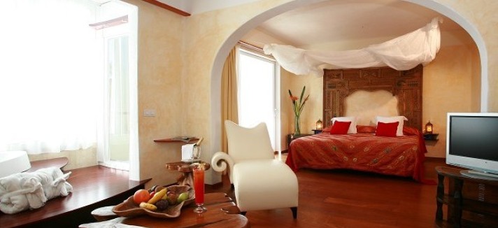 haciendaxamena6