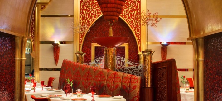 hotel-burj-al-arab1