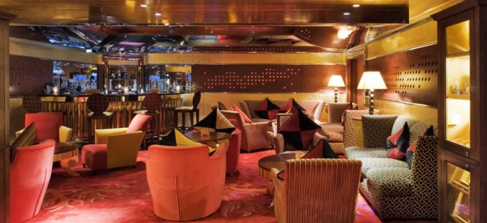 hotel-burj-al-arab11