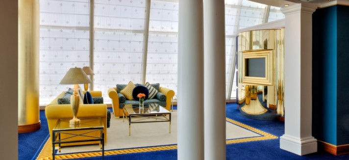 hotel-burj-al-arab12