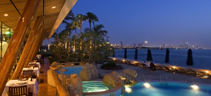 hotel-burj-al-arab14