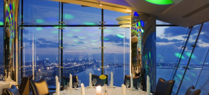 hotel-burj-al-arab15
