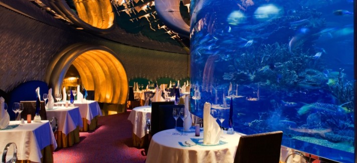 hotel-burj-al-arab17