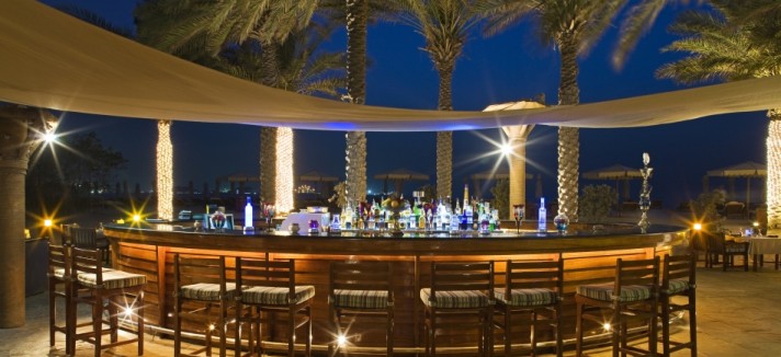 hotel-burj-al-arab18
