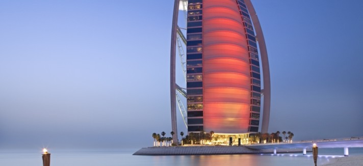 hotel-burj-al-arab19