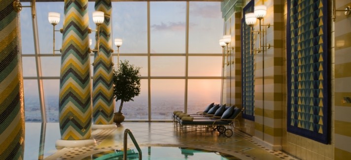 hotel-burj-al-arab21