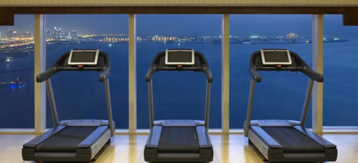 hotel-burj-al-arab22