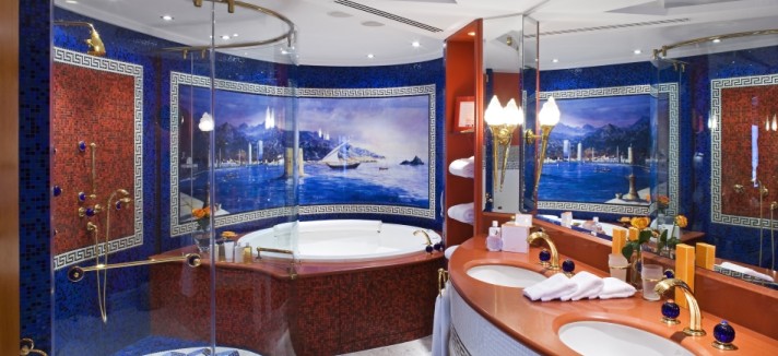 hotel-burj-al-arab23