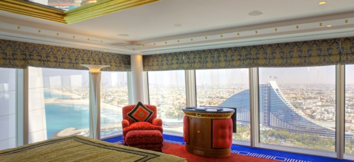 hotel-burj-al-arab24