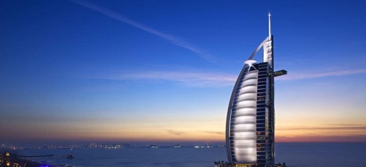 hotel-burj-al-arab3