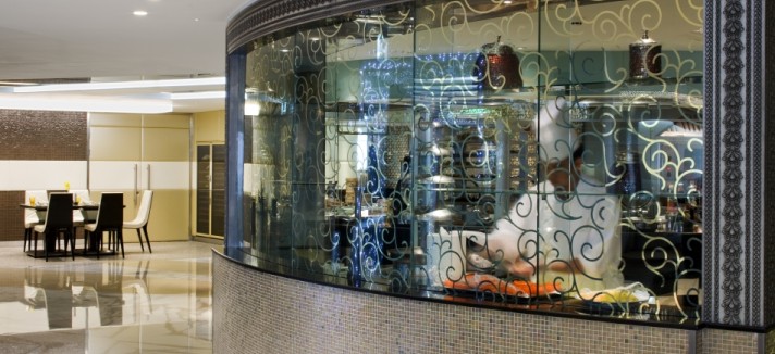 hotel-burj-al-arab4