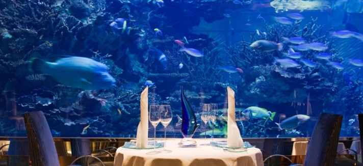 hotel-burj-al-arab5