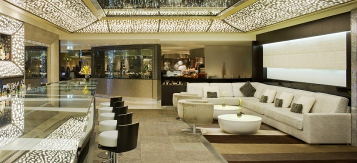 hotel-burj-al-arab8