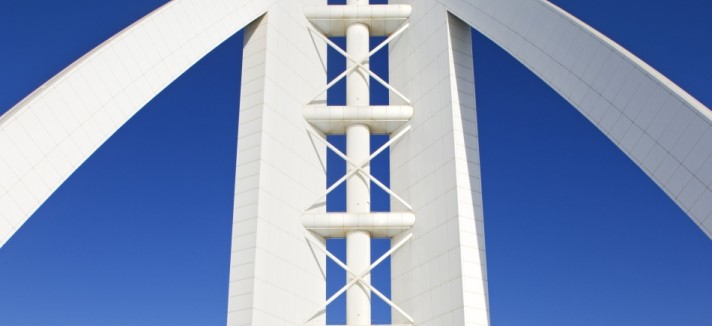 hotel-burj-al-arab9