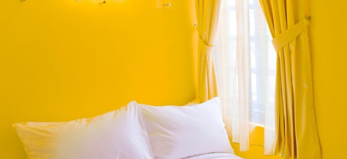 hotel-wanderlust1