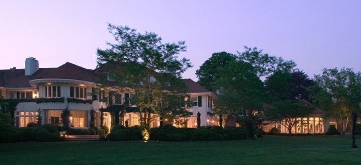 southamptonhome1