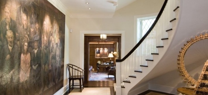 southamptonhome10