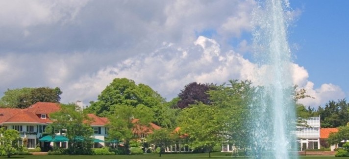 southamptonhome15