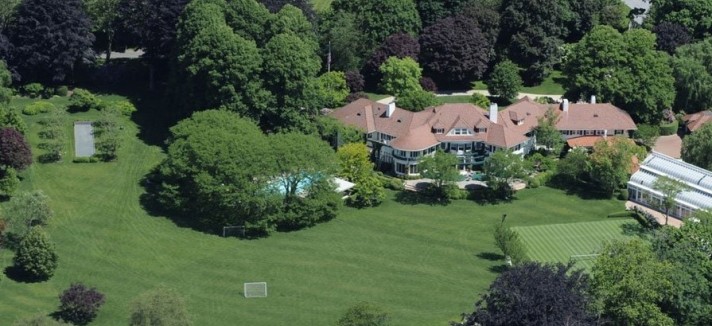 southamptonhome2