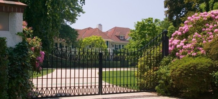 southamptonhome4
