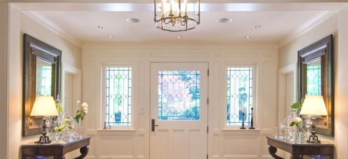 southamptonhome5