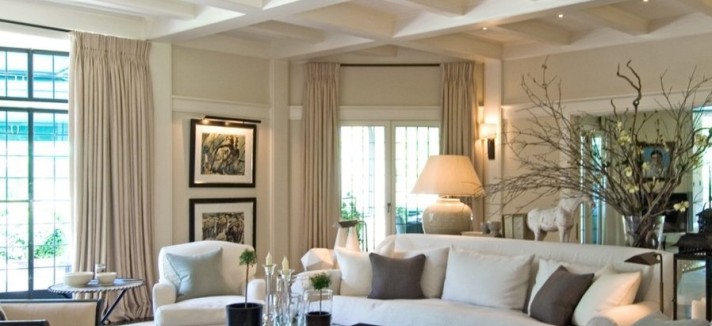 southamptonhome6