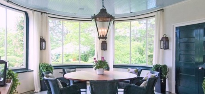 southamptonhome8