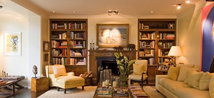 southamptonhome9