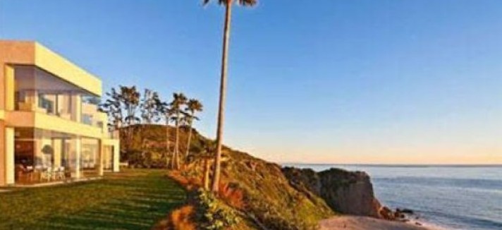 vacacionesbeckham1