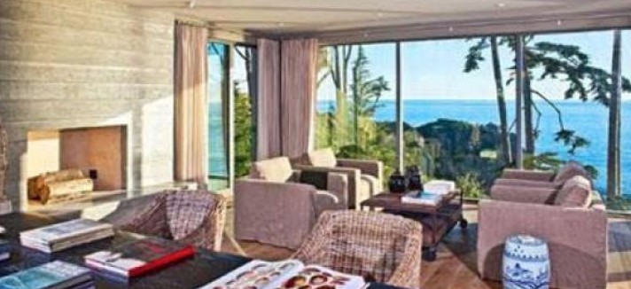 vacacionesbeckham12