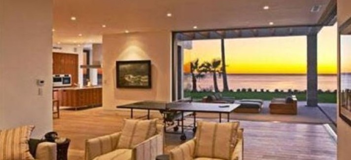 vacacionesbeckham8