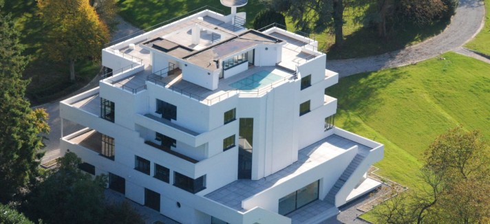 villa-dirickz