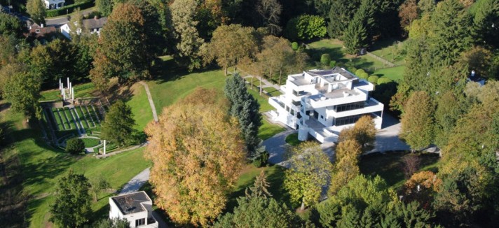 villa-dirickz1