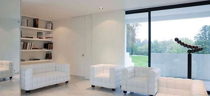 villa-dirickz12