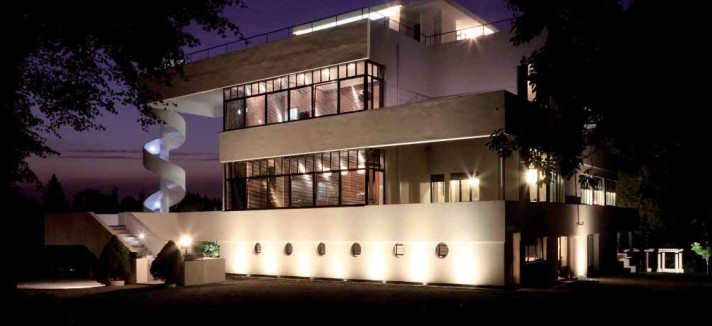 villa-dirickz3