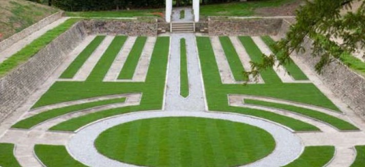 villa-dirickz4
