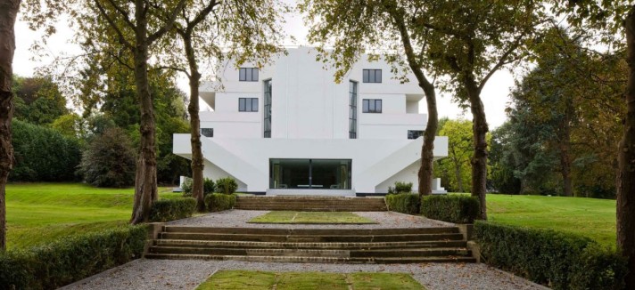 villa-dirickz5