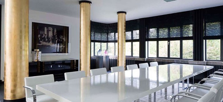 villa-dirickz8