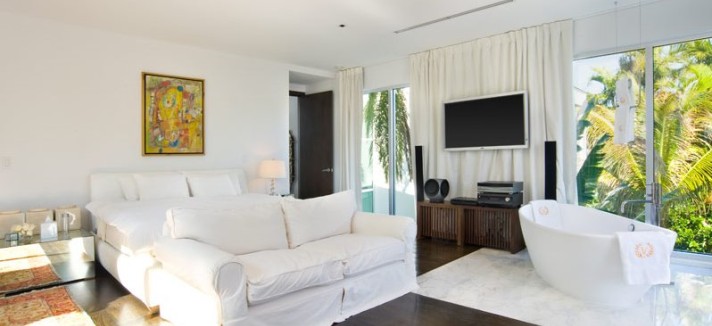 villa-valentina12