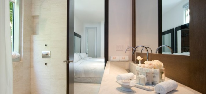 villa-valentina16