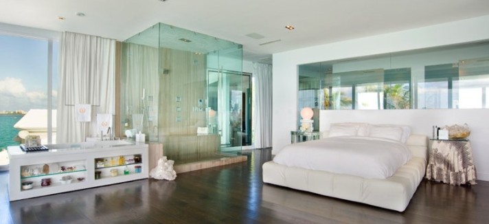 villa-valentina9