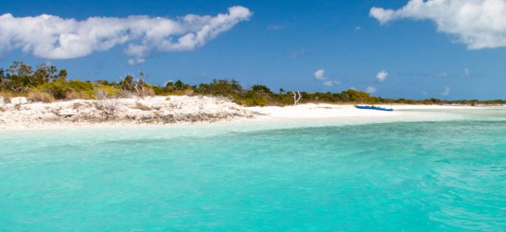 1.providenciales