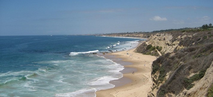 10.san_diego