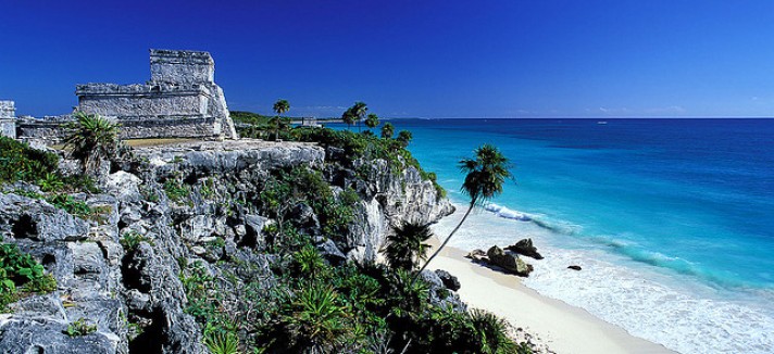2.tulum__0