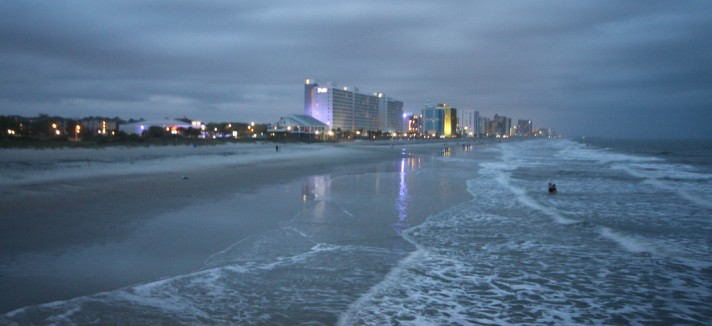 5.myrtle