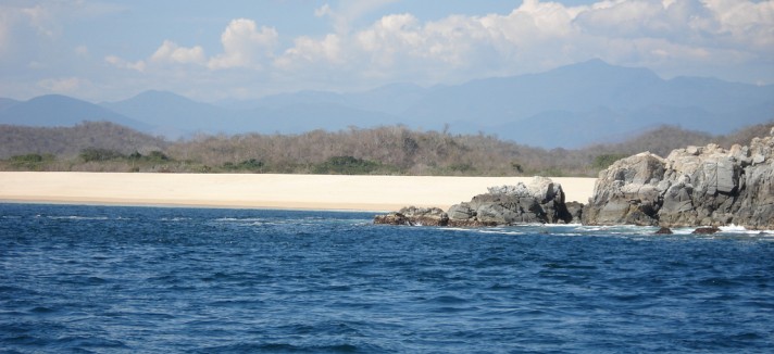 6.huatulco